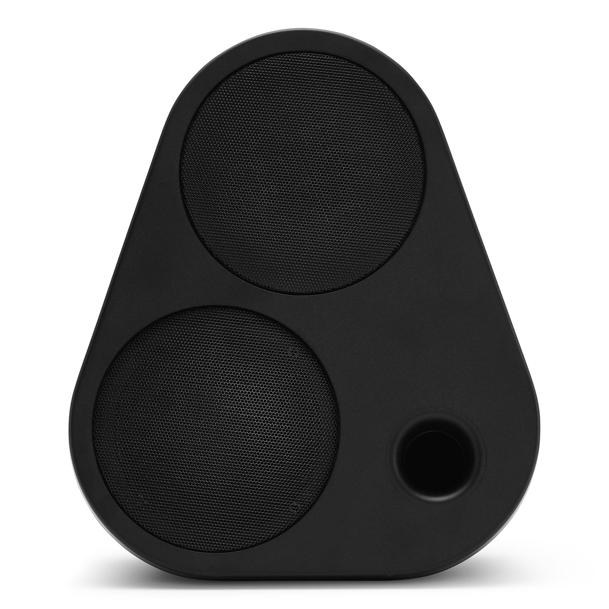 ENKL Sound ES2 Bluetooth Højttaler (Sort)