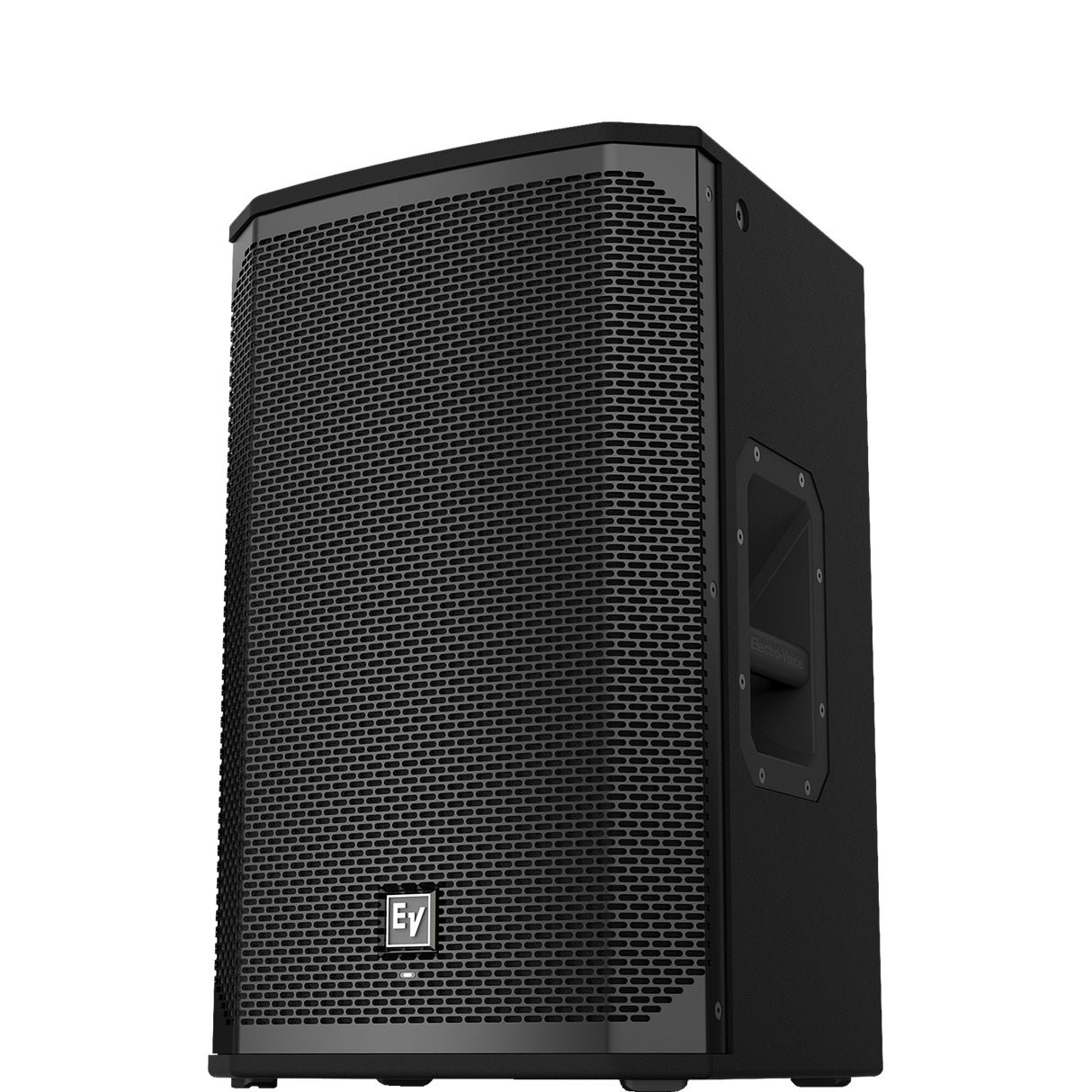 Electro-Voice EKX-12 - Passiv PA Højttaler