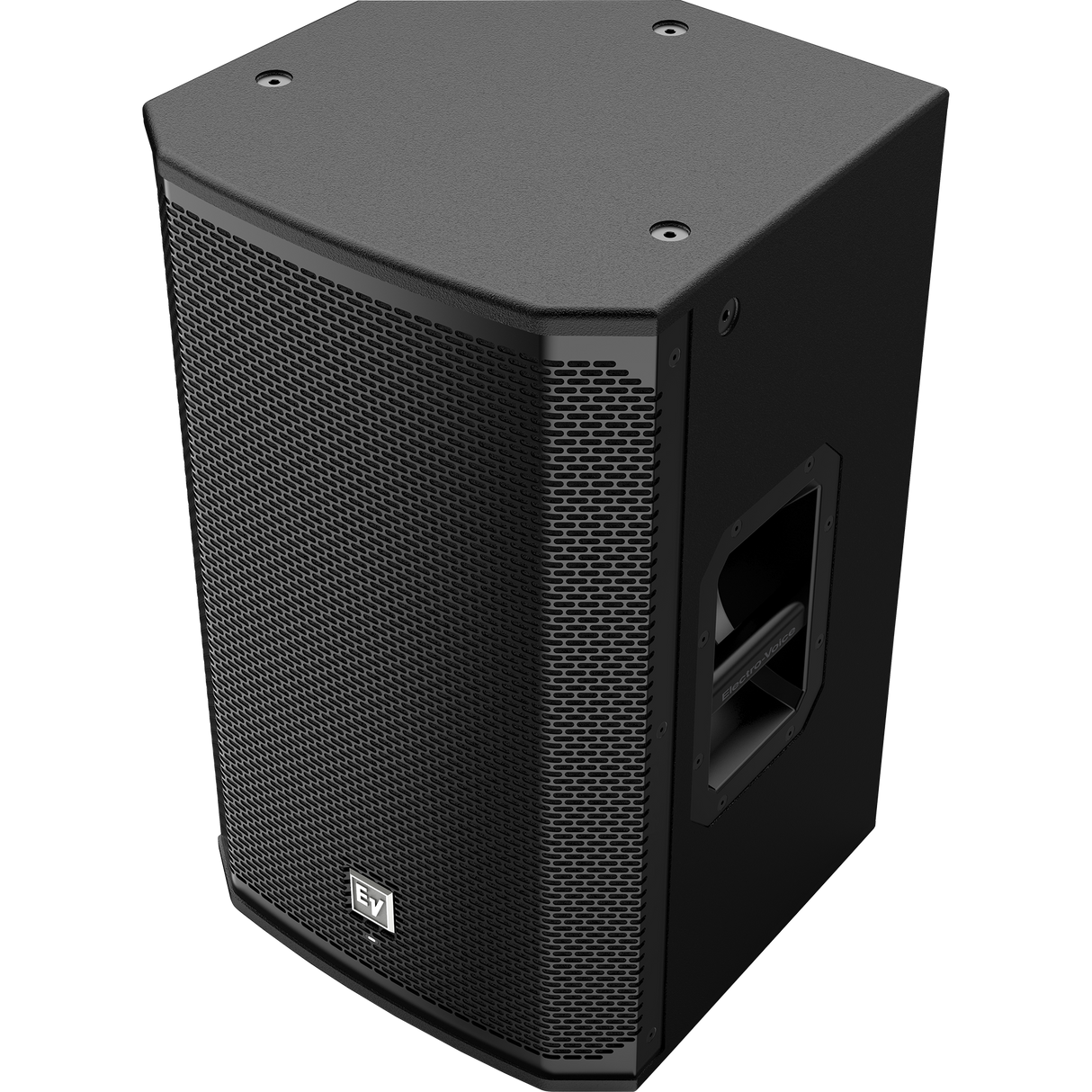 Electro-Voice EKX-12 - Passiv PA Højttaler