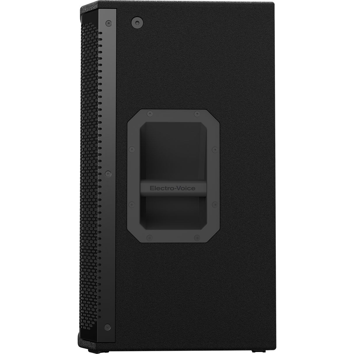 Electro-Voice EKX-12P - Aktiv PA Højttaler