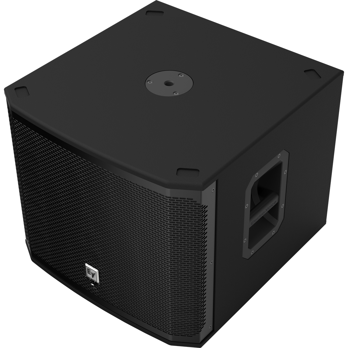 Electro-Voice EKX-15S - Passiv Subwoofer