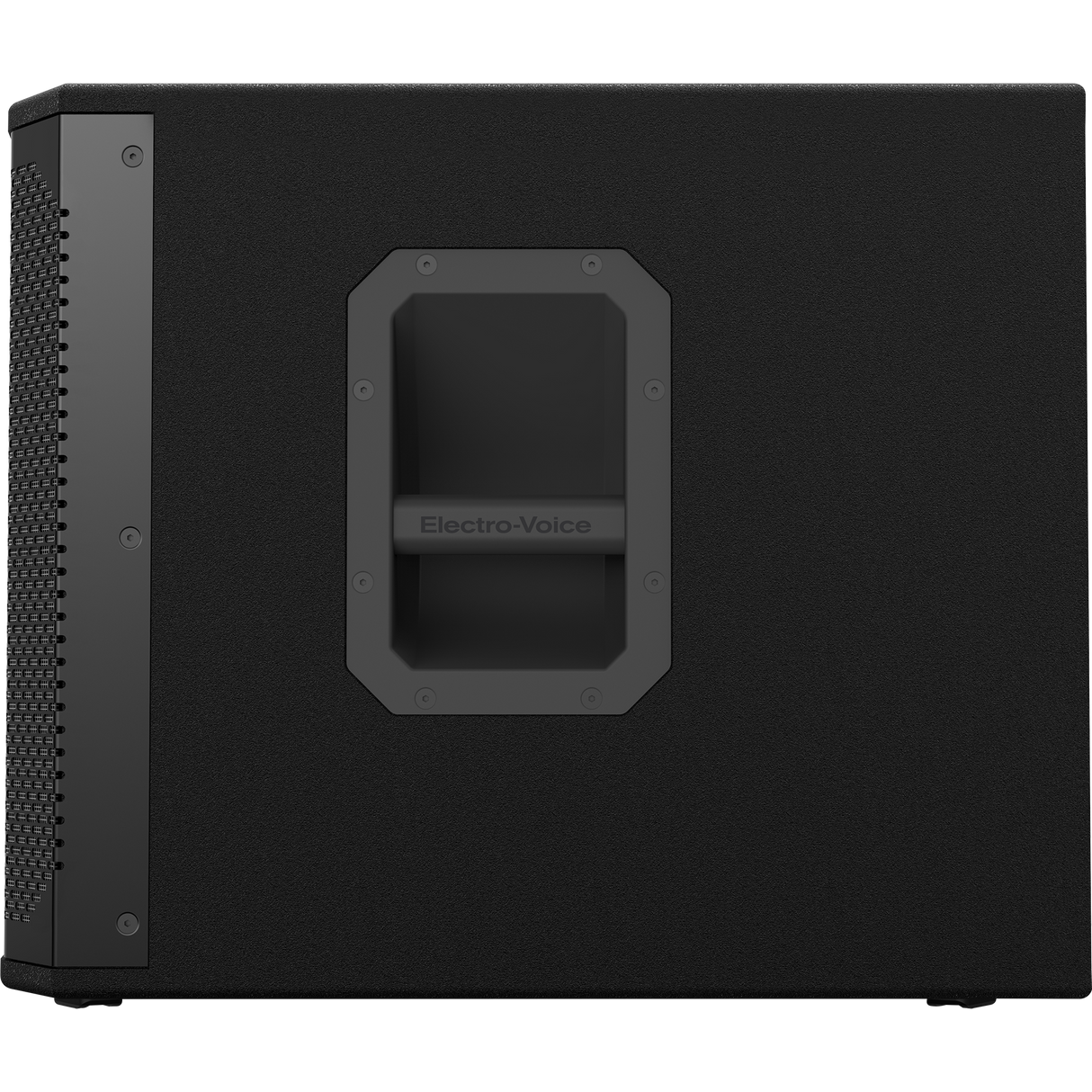 Electro-Voice EKX-15SP - Aktiv Subwoofer