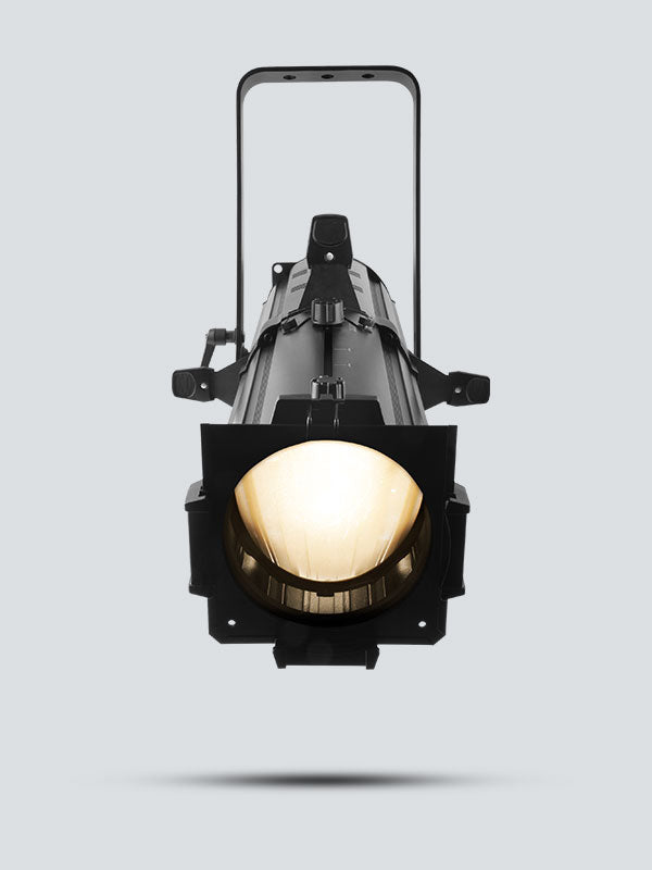 Chauvet EVE E-50Z Led Profil Spot (3500K)