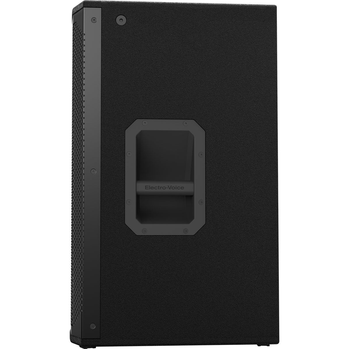 Electro-Voice EKX-15 - Passiv PA Højttaler