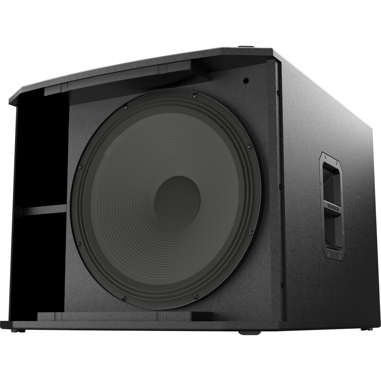 Electro Voice ETX-18SP - Aktiv Subwoofer