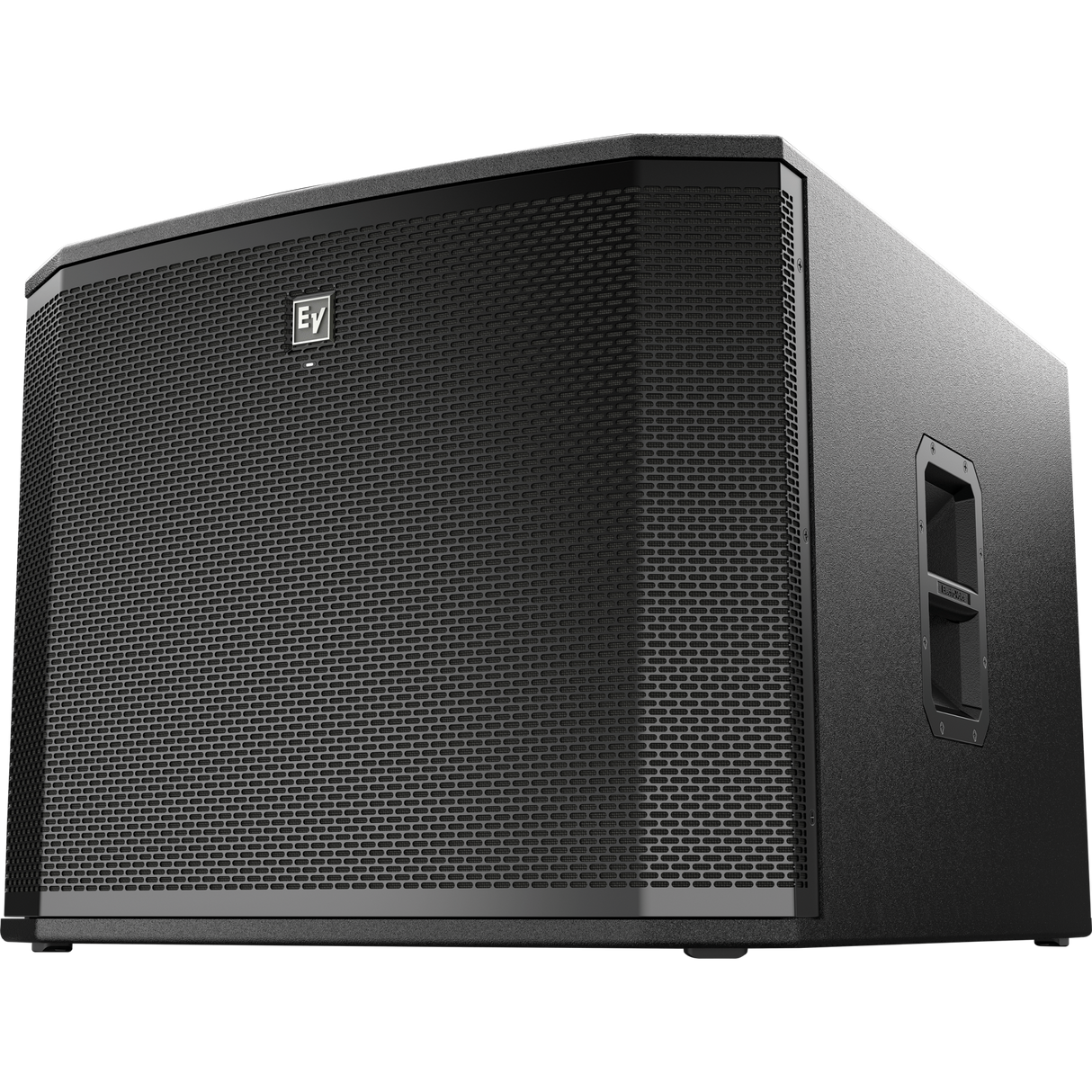 Electro Voice ETX-18SP - Aktiv Subwoofer