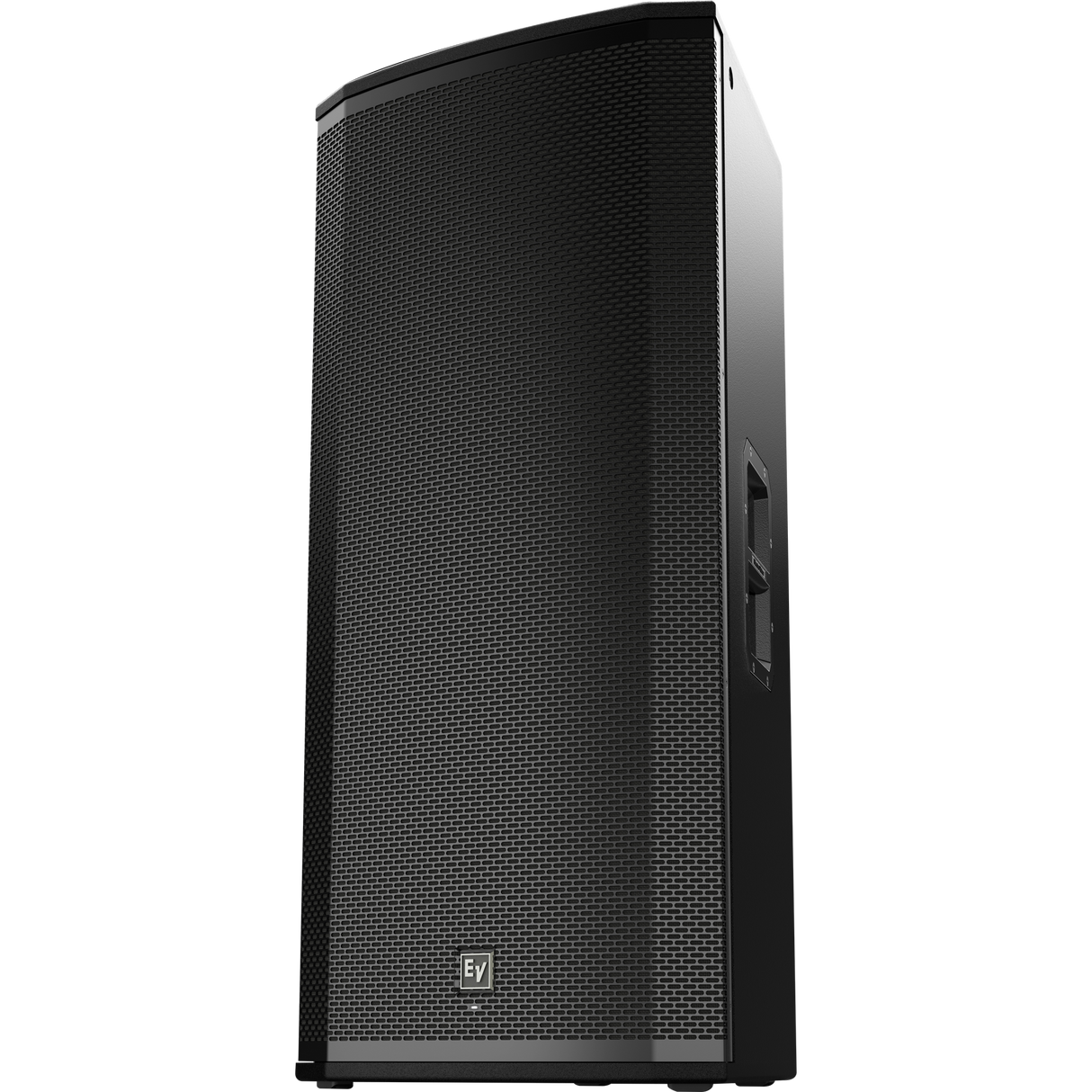 Electro Voice ETX-35P - Aktiv PA Højttaler