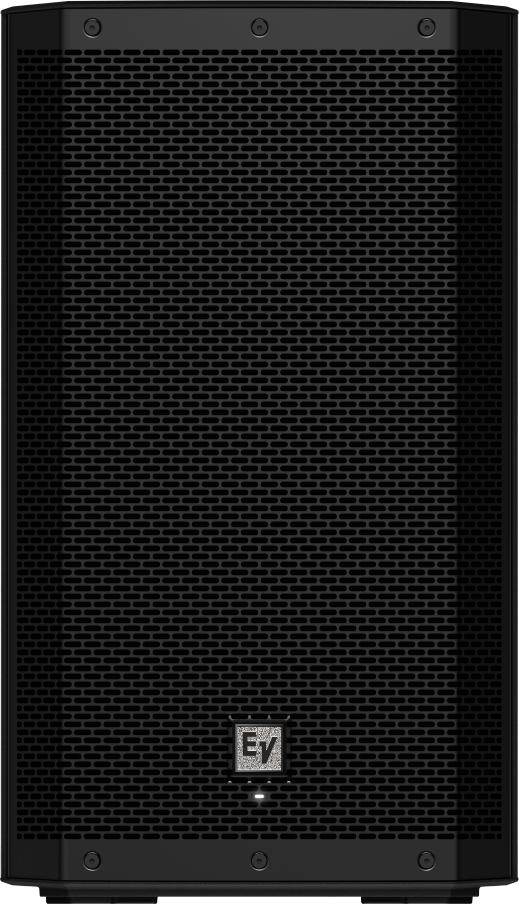 Electro-Voice ZLX12P-G2 - Aktiv PA Højttaler