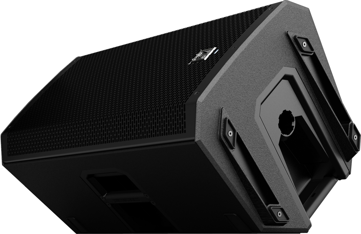 Electro-Voice ZLX15P-G2 - Aktiv PA Højttaler