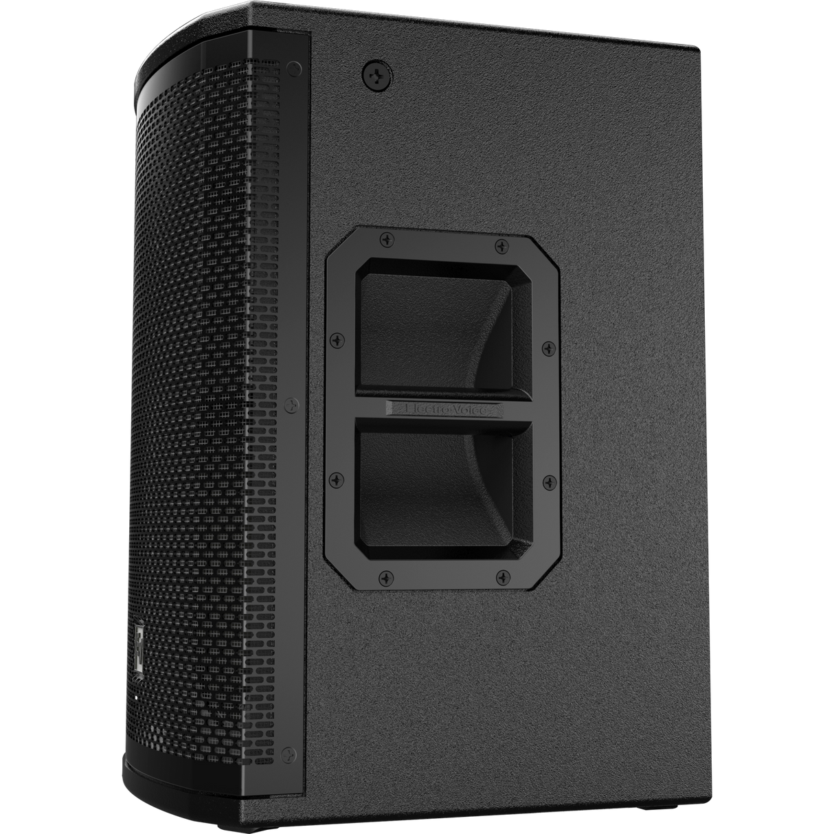 Electro Voice ETX-10P - Aktiv PA Højttaler