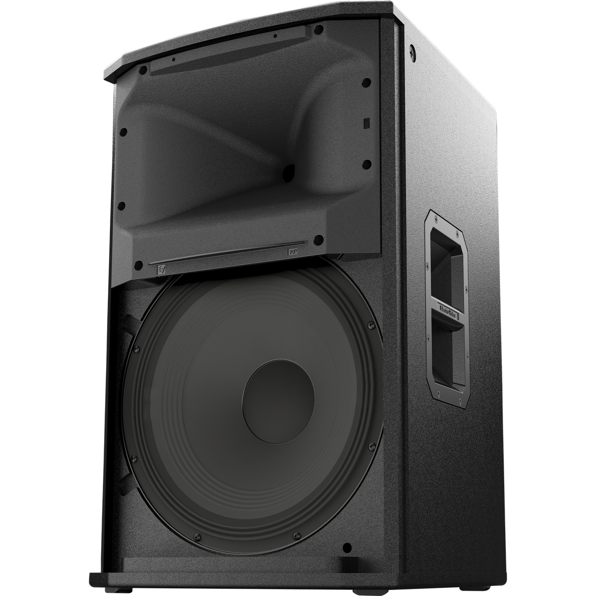 Electro Voice ETX-15P - Aktiv PA Højttaler