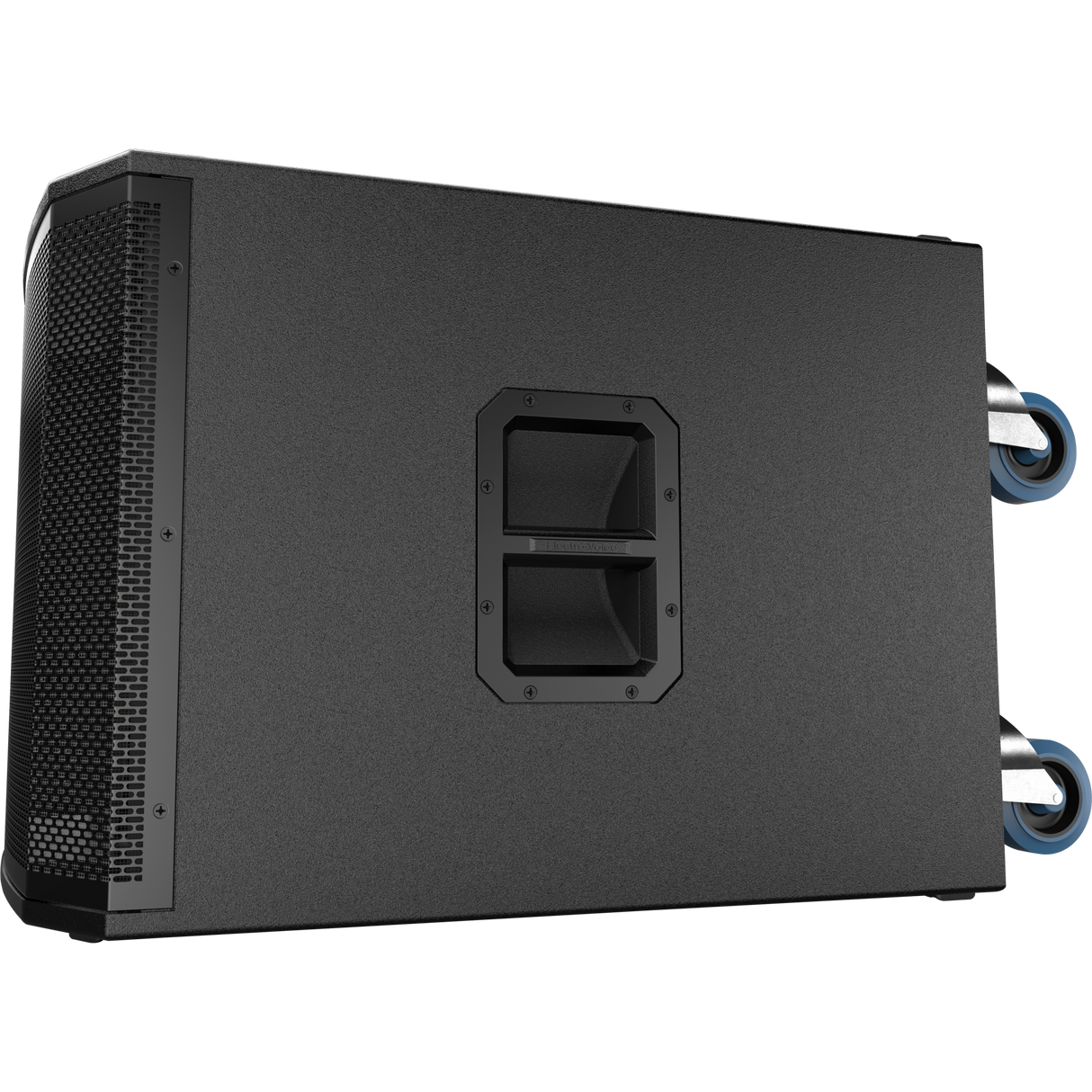 Electro Voice ETX-18SP - Aktiv Subwoofer