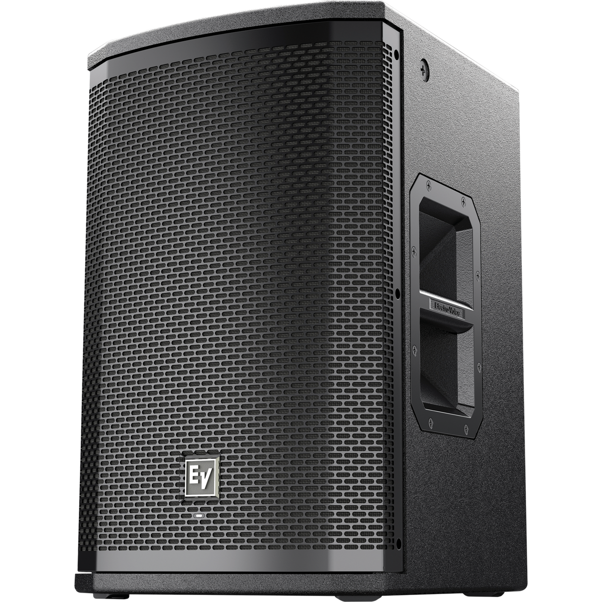 Electro Voice ETX-10P - Aktiv PA Højttaler