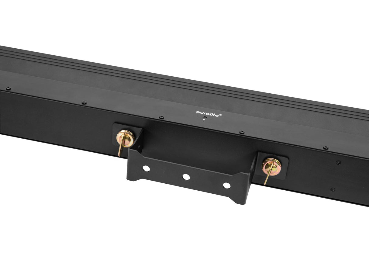 Eurolite Roterende - LED Bar