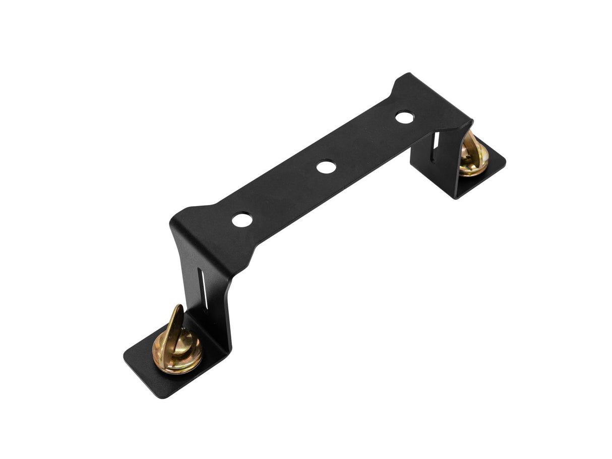 Eurolite Roterende - LED Bar