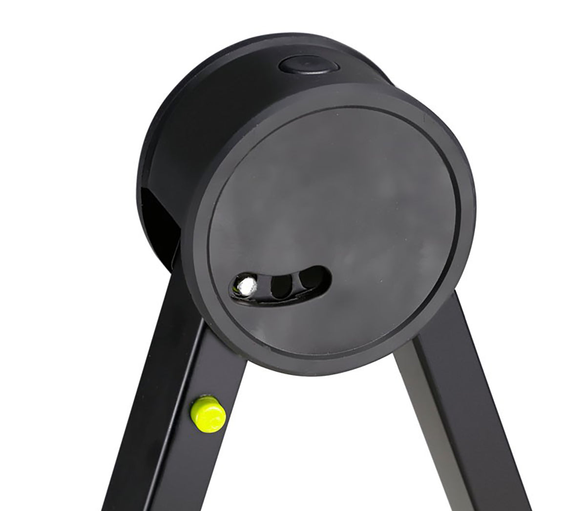 Gulvstativ til Akustisk Guitar