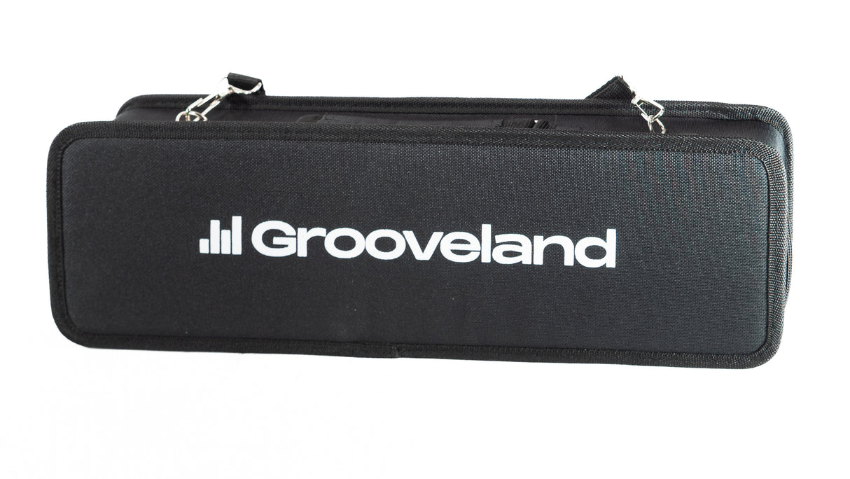 Grooveland Melodica (32 toner)
