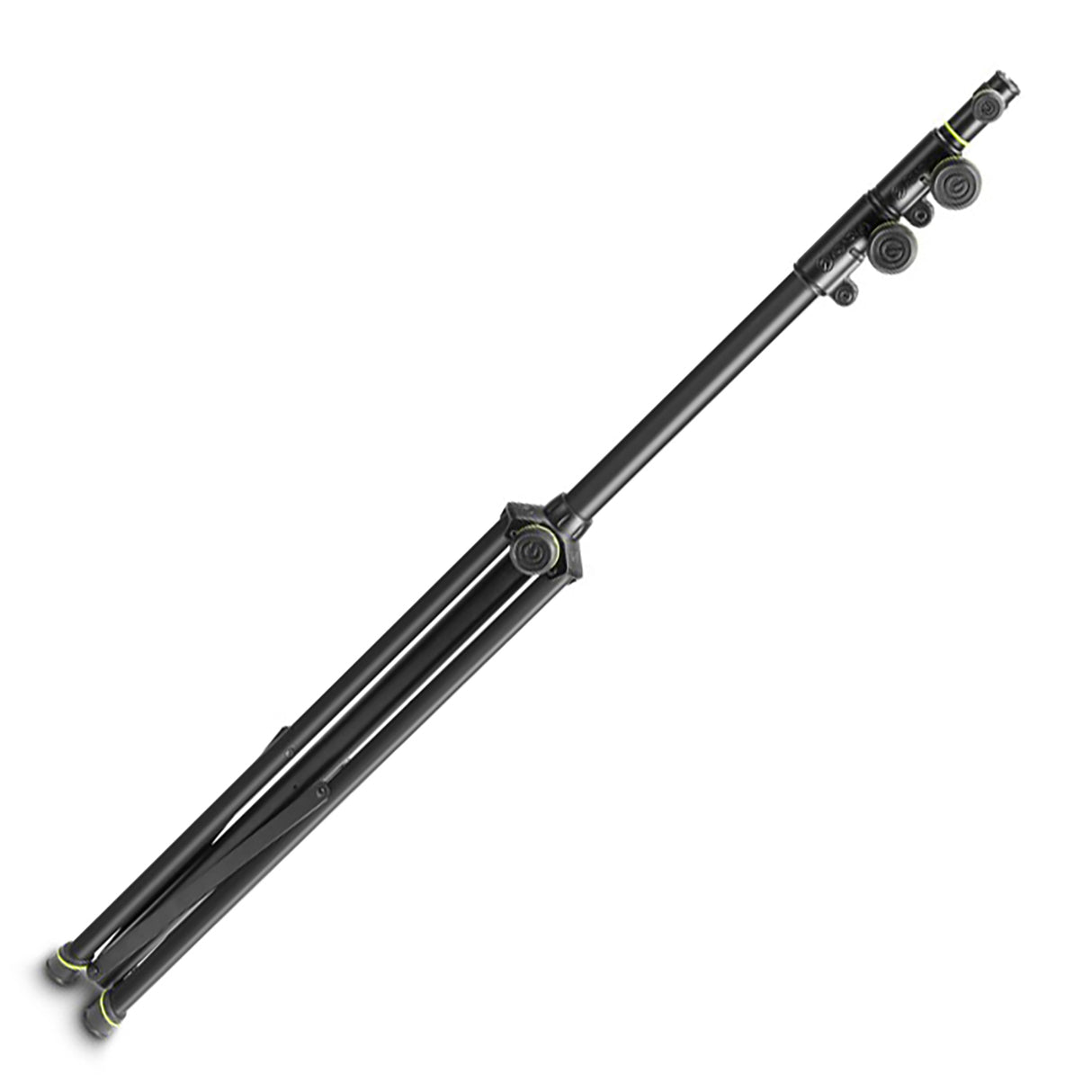 Gravity T-bar Lysstativ (30kg, 2,5m)