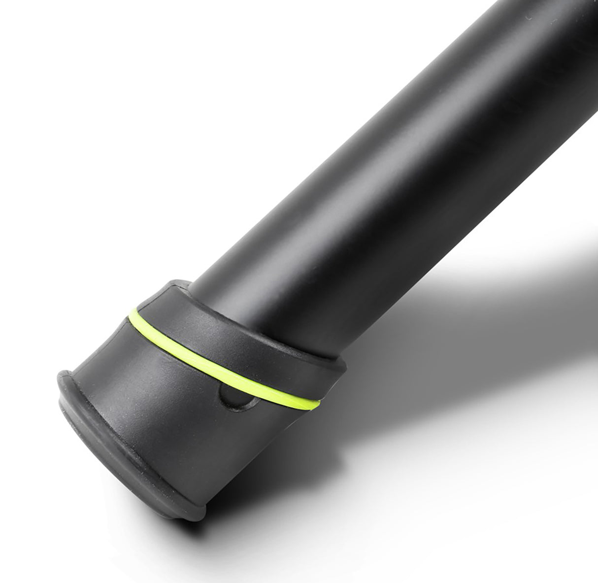 Gravity T-bar Lysstativ (30kg, 2,5m)