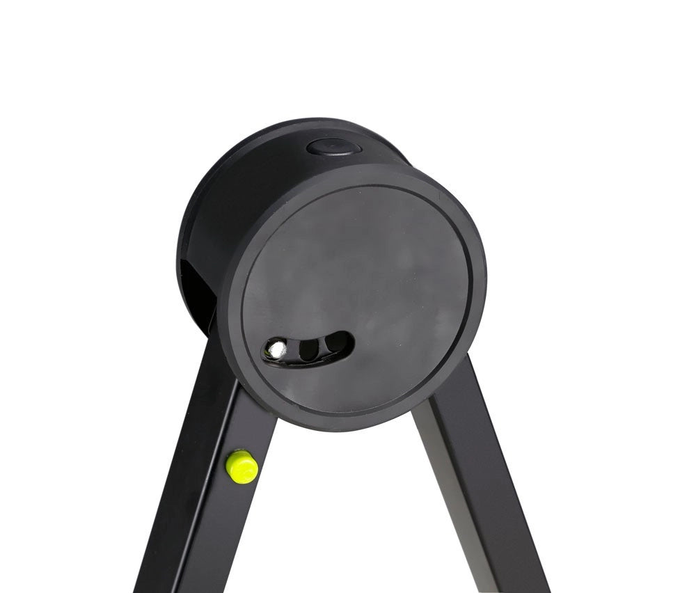 Gravity SOLO-G ELECTRIC Guitarstativ