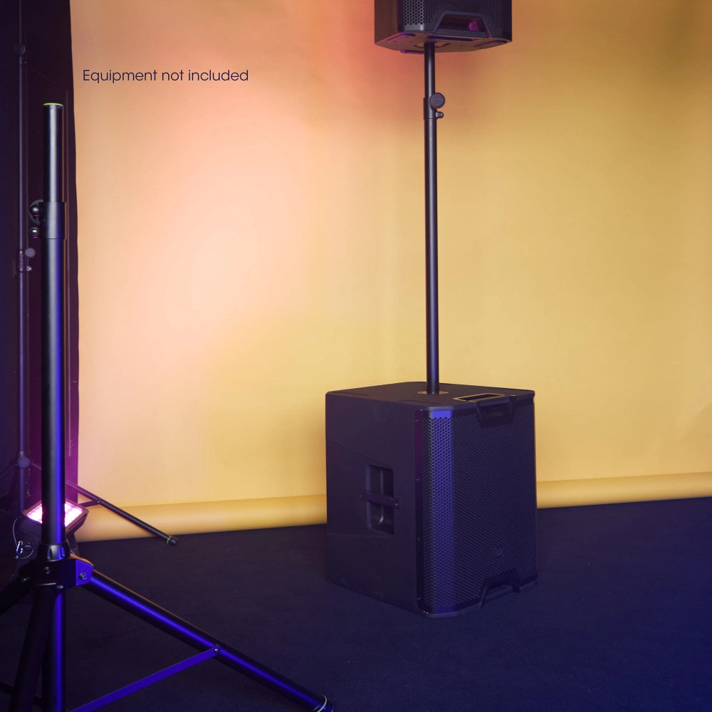 Gravity SP 2342 GS B Mellemrør til Højttaler