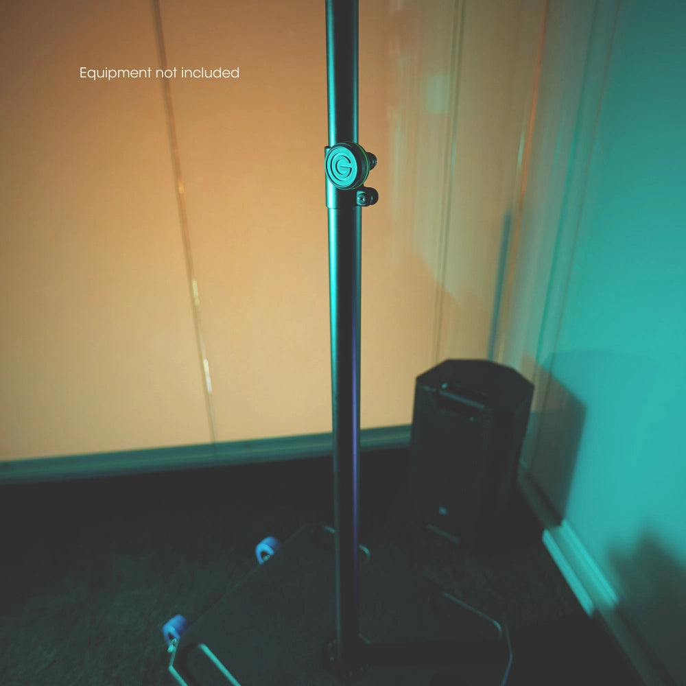 Gravity SP 2342 GS B Mellemrør til Højttaler