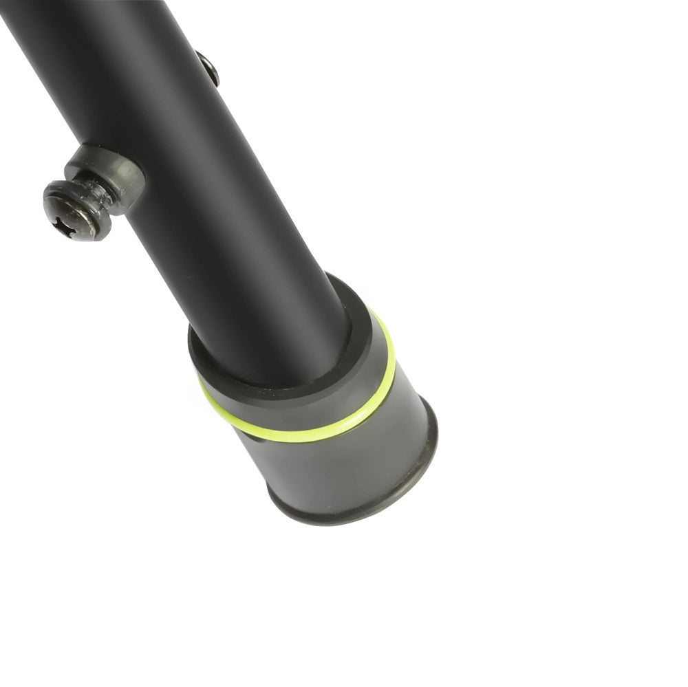 Gravity VARI-G 9 Guitarstativ til 9 guitarer