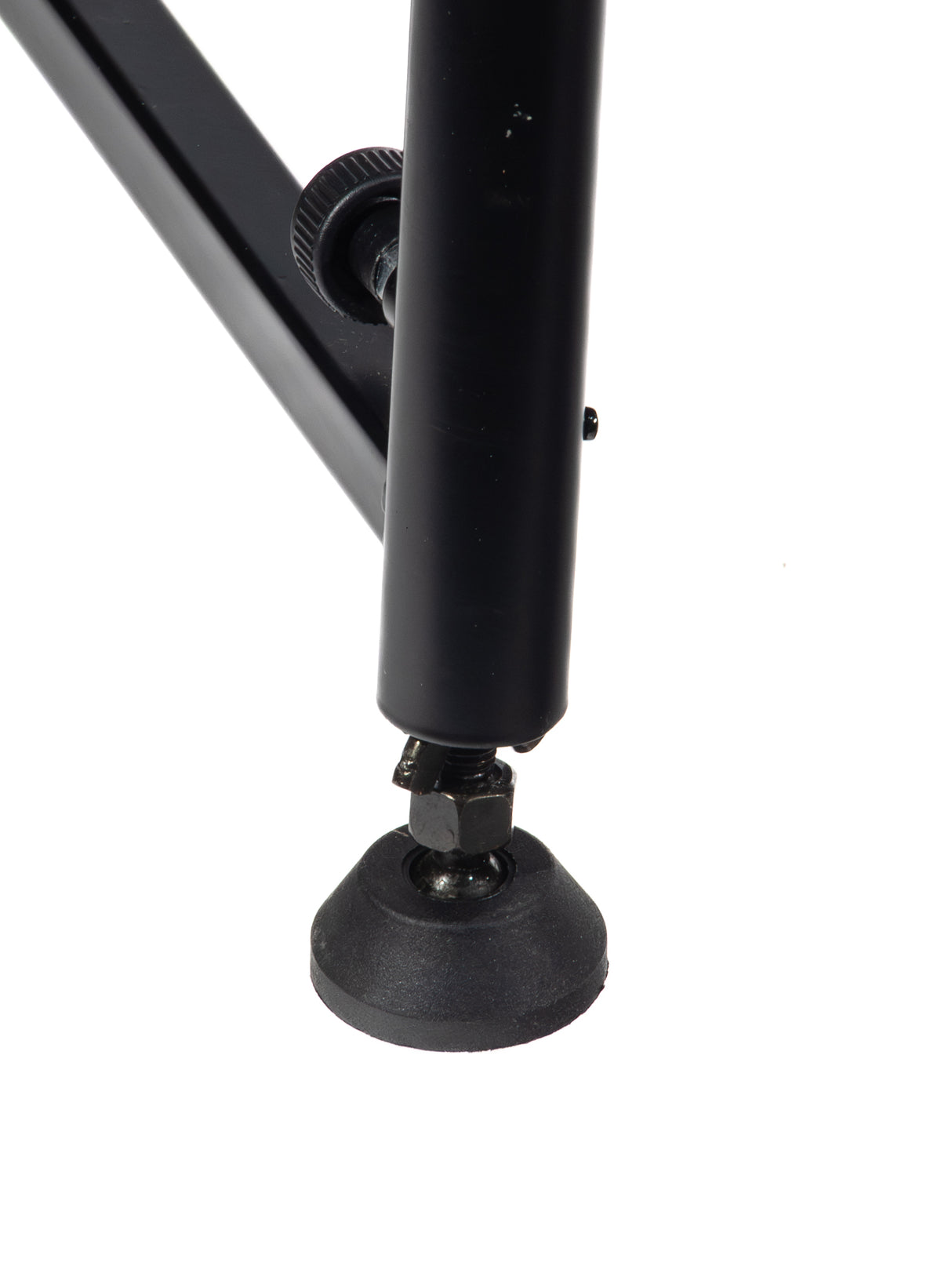 Grooveland Keyboard Stativ (39cm)