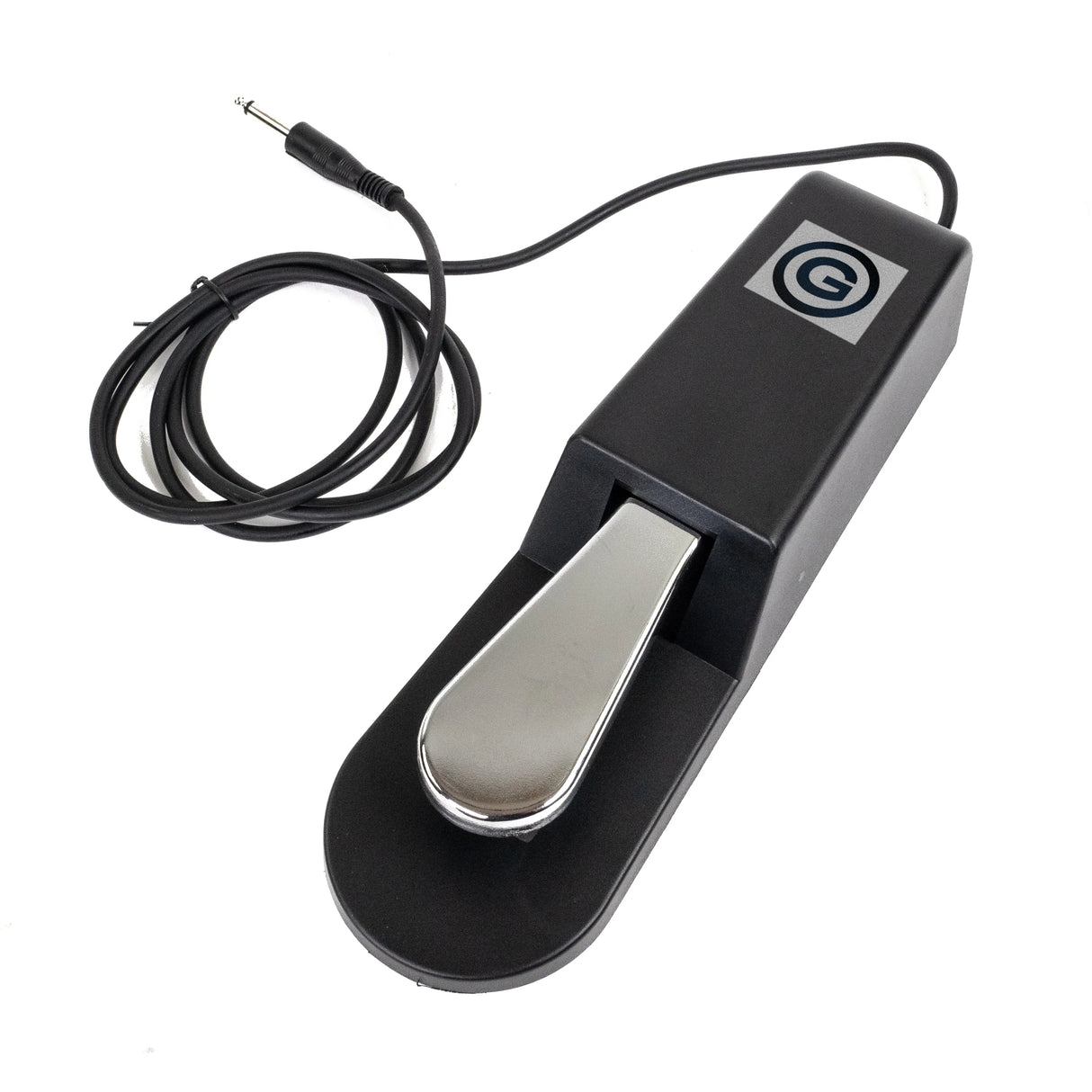 Grooveland DP100 Sustain Pedal