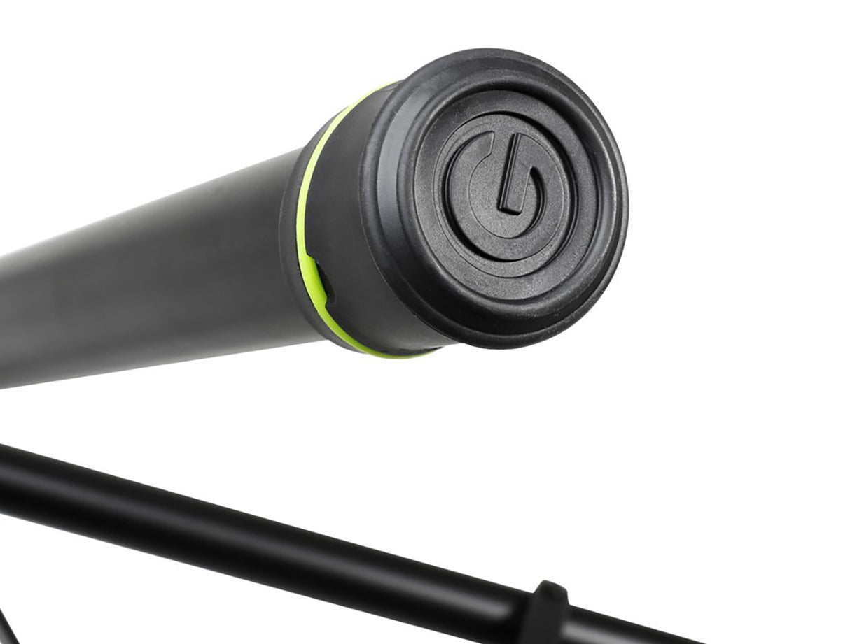 Gravity - Højttalerstativer med taske Bundle (50kg, 1,92m)