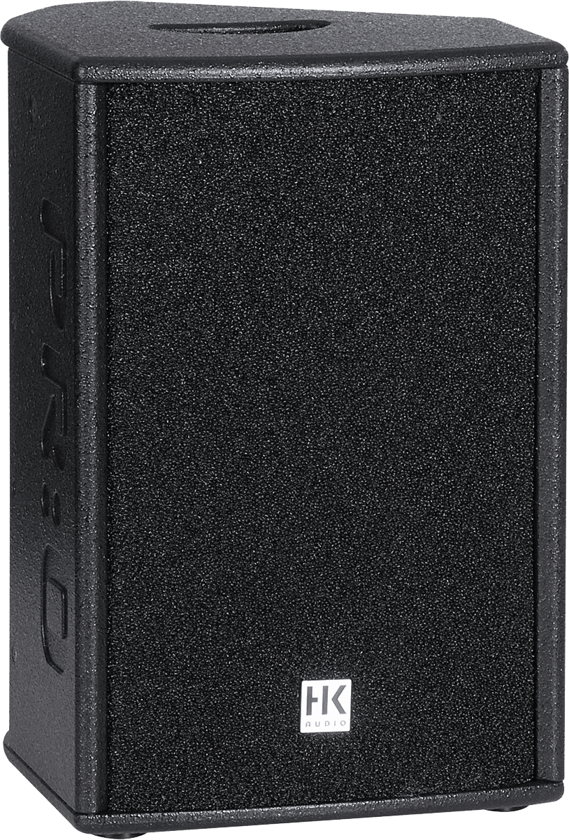 HK Audio PR:O 10X - Passiv PA Højttaler
