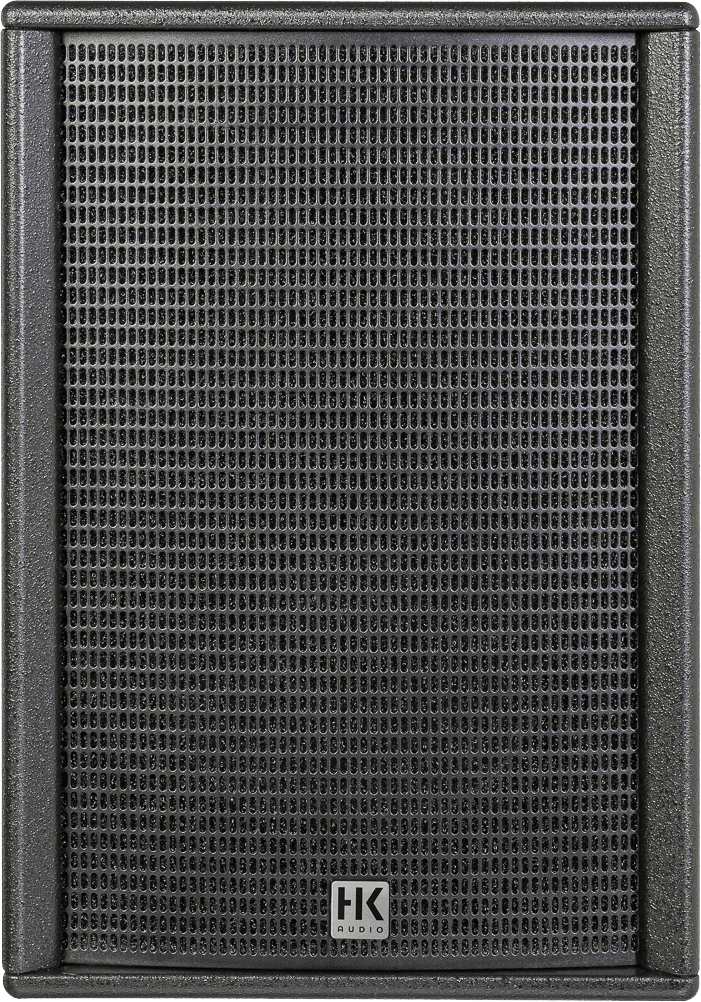 HK Audio PR:O 112FD 2 - Aktiv PA Højttaler (Full Range)