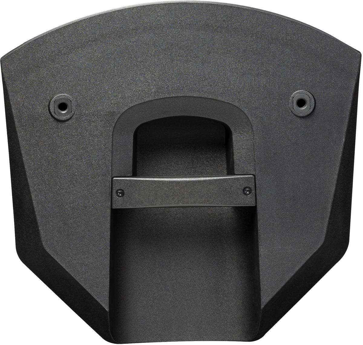 HK Audio Sonar 112XI - Aktiv PA Højttaler