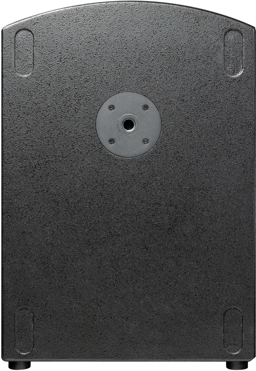 HK Audio Sonar 115 Sub D - Aktiv Subwoofer