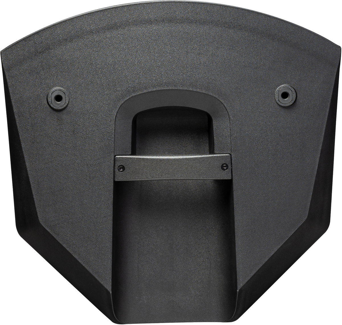 HK Audio Sonar 115XI - Aktiv PA Højttaler