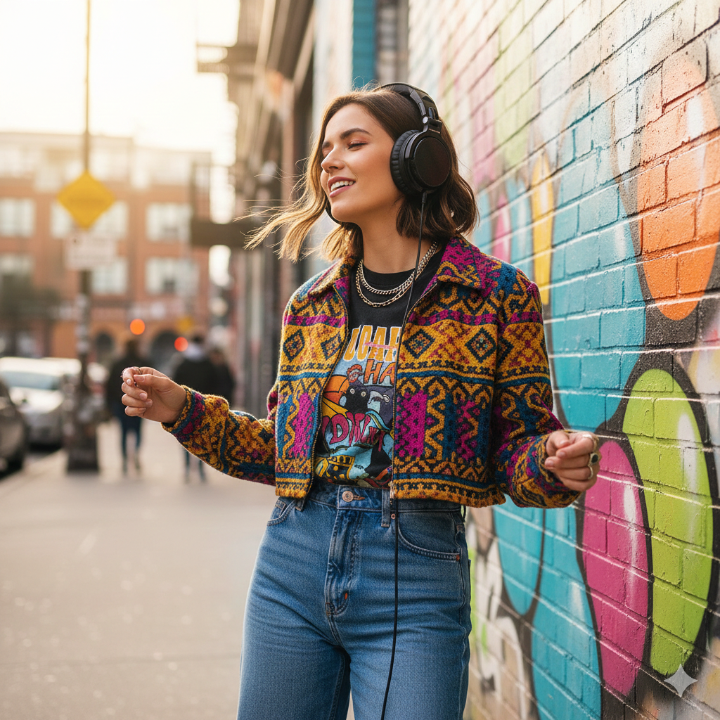 StudioMate HT-70 - Høretelefoner