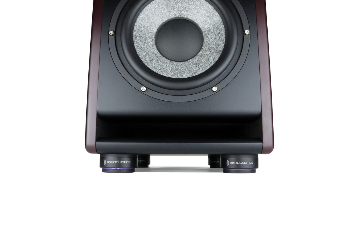 IsoAcoustics ISO-PUCK 76 (2 pak)