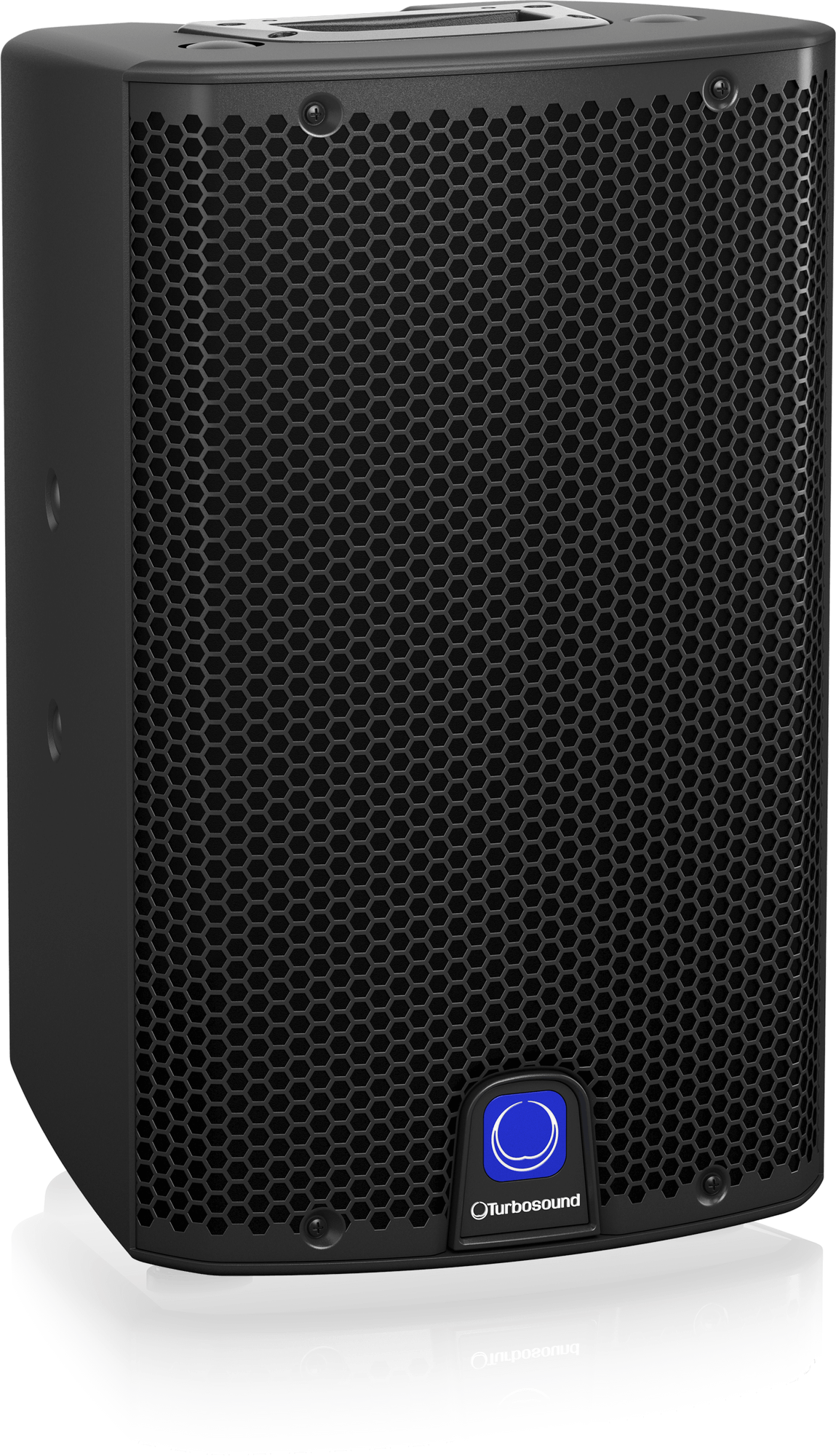 Turbosound iQ8 - Aktiv Højttaler (2500W)