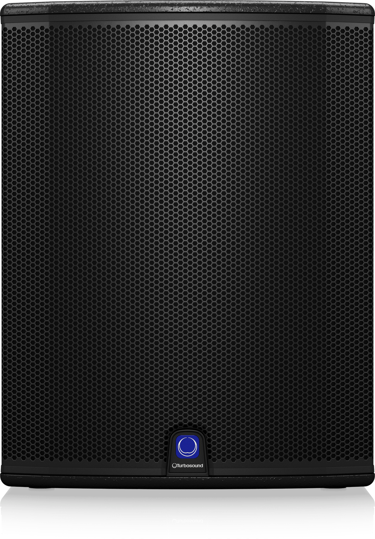 Turbosound iQ18B - Aktiv Subwoofer (3000W)