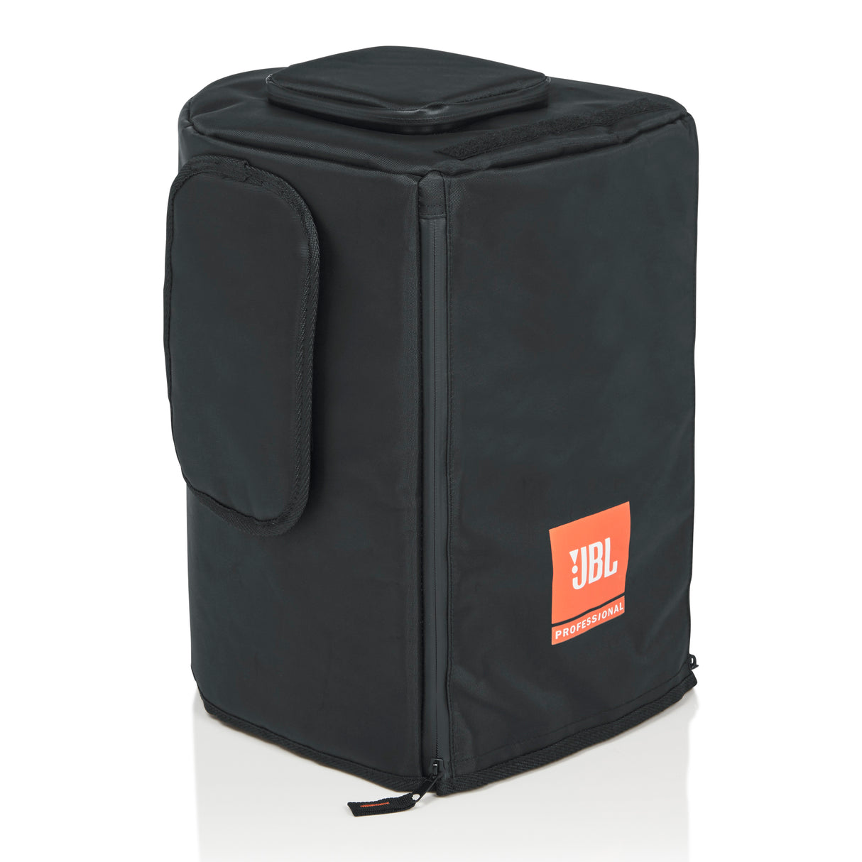 JBL Pro Cover til Eon One Compact