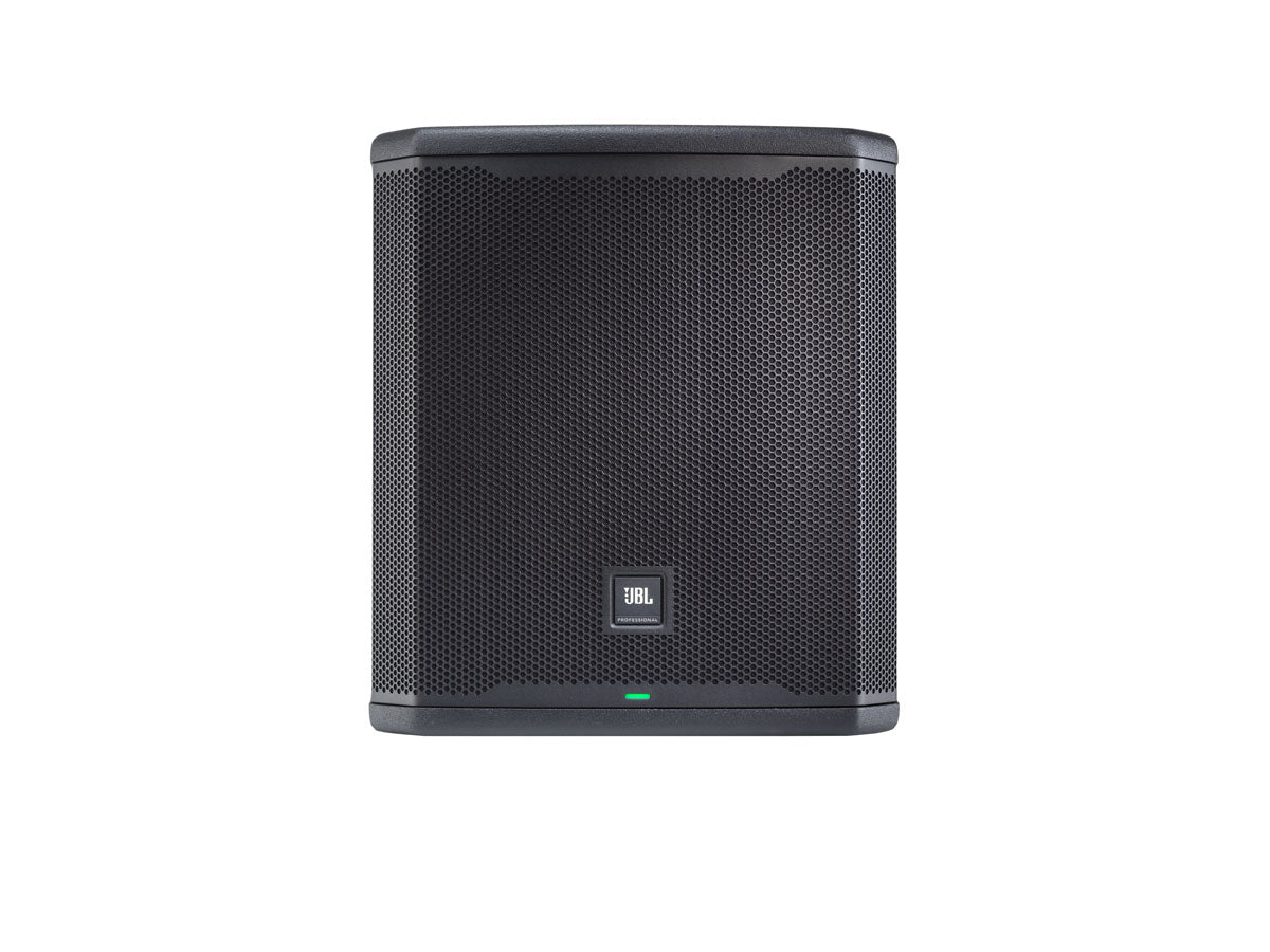 JBL PRX915XLF - Aktiv Subwoofer (2000W, 15")