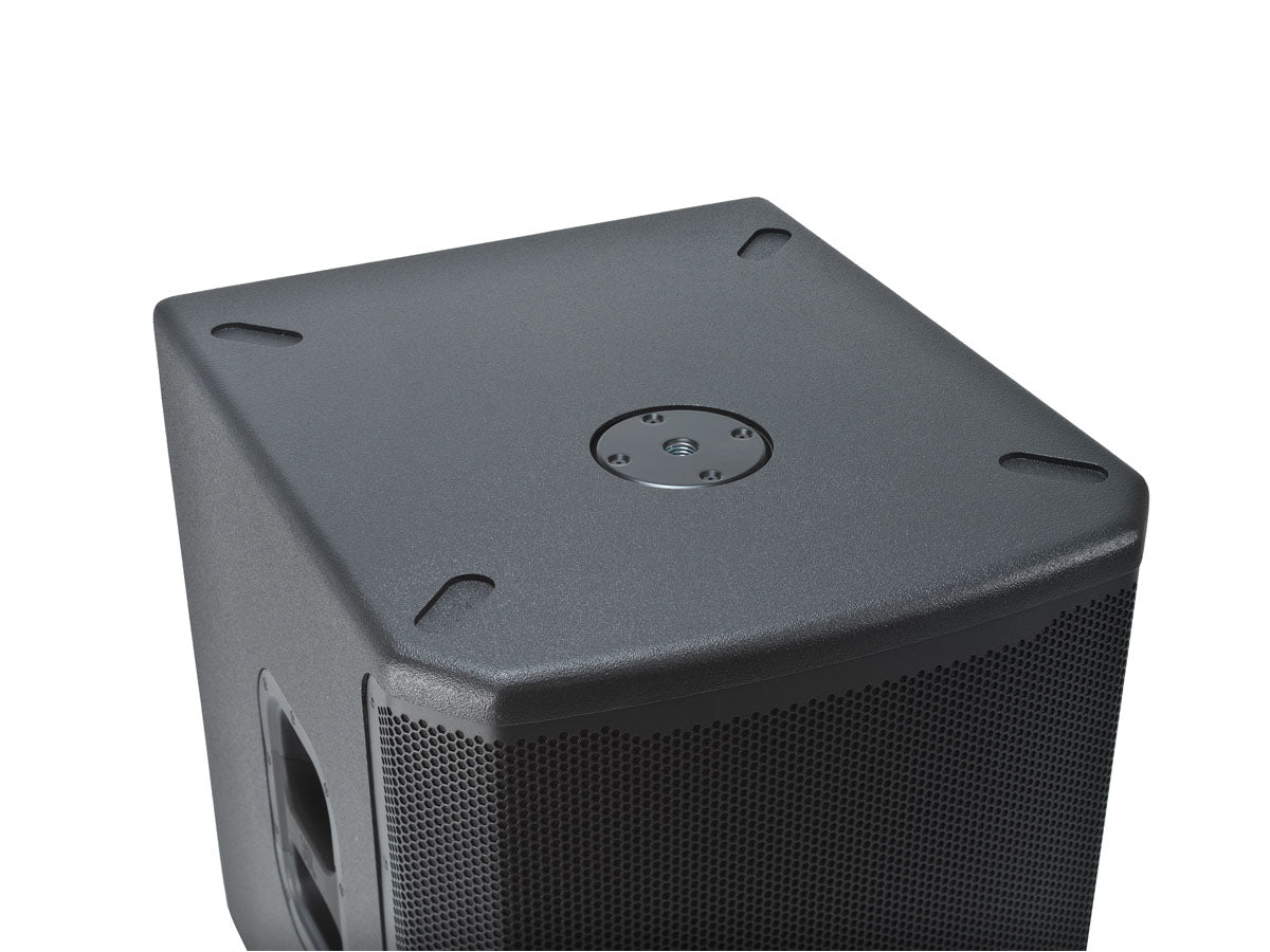 JBL PRX915XLF - Aktiv Subwoofer (2000W, 15")