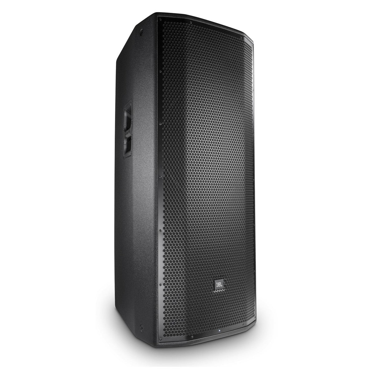 JBL PRX825W - Aktiv PA Højttaler (1500W)