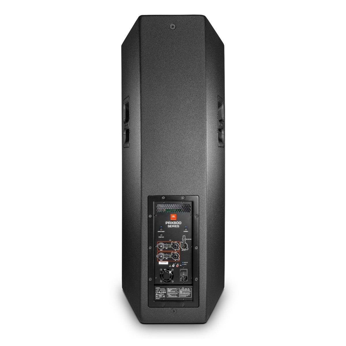 JBL PRX825W - Aktiv PA Højttaler (1500W)