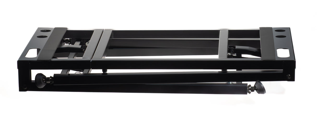 Grooveland Keyboard Stativ (39cm)