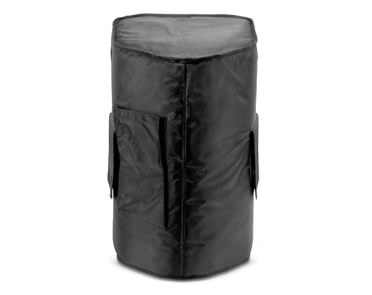 LD Systems Cover til ICOA 12