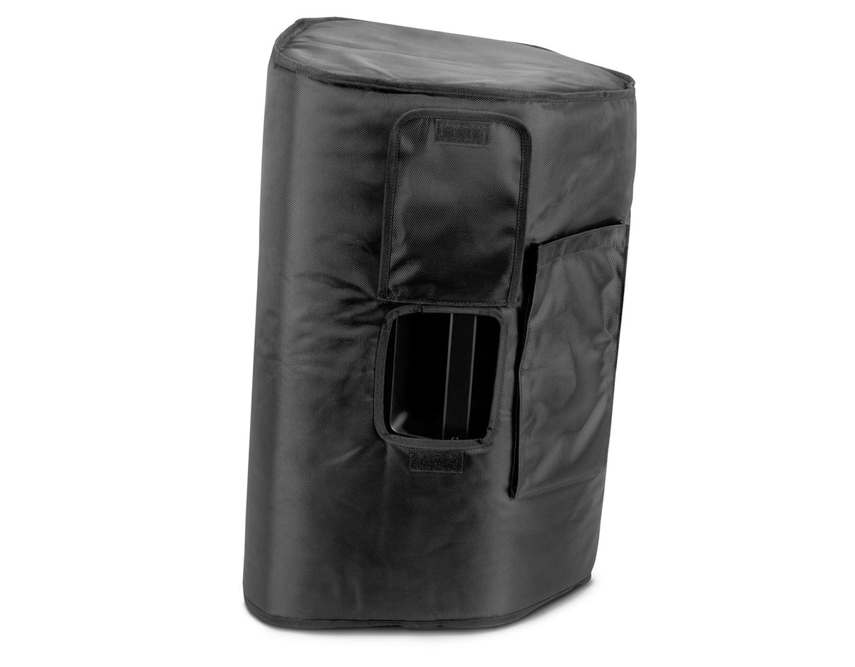 LD Systems Cover til ICOA 12