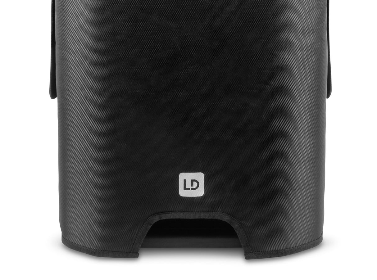 LD Systems Cover til ICOA 12