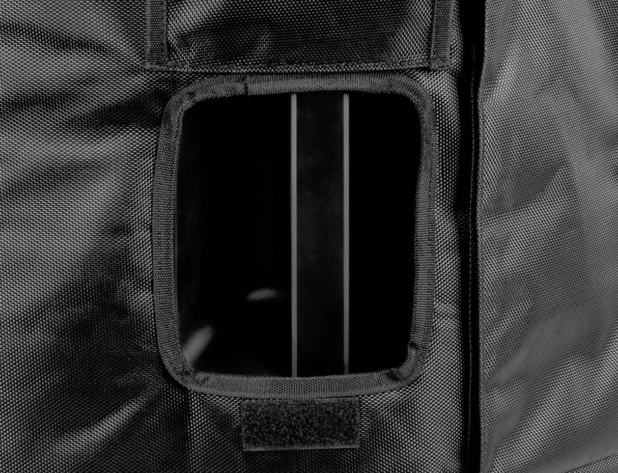 LD Systems Cover til ICOA 12