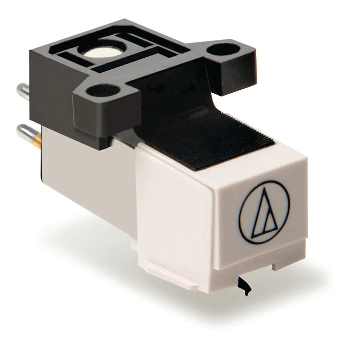 Lenco LS-410 Bluetooth Pladespiller (Træ)